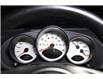 2011 Porsche Boxster Spyder (Stk: MU1962) in Woodbridge - Image 14 of 17