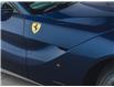 2015 Ferrari F12berlinetta Base (Stk: ZFF74UFA6F0206038) in Woodbridge - Image 26 of 50