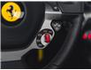 2015 Ferrari F12berlinetta Base (Stk: ZFF74UFA6F0206038) in Woodbridge - Image 38 of 50