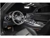 2016 Mercedes-Benz AMG GT S (Stk: MU1980) in Woodbridge - Image 11 of 17