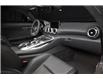 2016 Mercedes-Benz AMG GT S (Stk: MU1980) in Woodbridge - Image 12 of 17