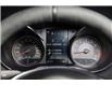 2016 Mercedes-Benz AMG GT S (Stk: MU1980) in Woodbridge - Image 14 of 17