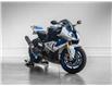 2014 BMW S1000RR HP4 (Stk: WB10D0105EZ498571) in Woodbridge - Image 3 of 29
