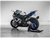 2014 BMW S1000RR HP4 (Stk: WB10D0105EZ498571) in Woodbridge - Image 4 of 29