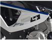 2014 BMW S1000RR HP4 (Stk: WB10D0105EZ498571) in Woodbridge - Image 13 of 29