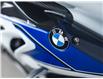 2014 BMW S1000RR HP4 (Stk: WB10D0105EZ498571) in Woodbridge - Image 15 of 29