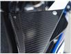 2014 BMW S1000RR HP4 (Stk: WB10D0105EZ498571) in Woodbridge - Image 19 of 29