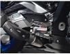 2014 BMW S1000RR HP4 (Stk: WB10D0105EZ498571) in Woodbridge - Image 23 of 29