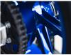 2014 BMW S1000RR HP4 (Stk: WB10D0105EZ498571) in Woodbridge - Image 24 of 29