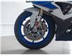 2014 BMW S1000RR HP4 (Stk: WB10D0105EZ498571) in Woodbridge - Image 25 of 29