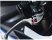2014 BMW S1000RR HP4 (Stk: WB10D0105EZ498571) in Woodbridge - Image 26 of 29