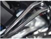 2014 BMW S1000RR HP4 (Stk: WB10D0105EZ498571) in Woodbridge - Image 27 of 29