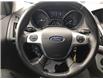 2014 Ford Focus SE (Stk: 21459) in Pembroke - Image 11 of 11