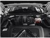 2015 Porsche Macan S (Stk: WP1AB2A53FLB41204) in Woodbridge - Image 10 of 40