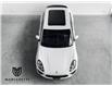 2015 Porsche Macan S (Stk: WP1AB2A53FLB41204) in Woodbridge - Image 2 of 40