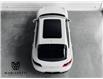 2015 Porsche Macan S (Stk: WP1AB2A53FLB41204) in Woodbridge - Image 3 of 40