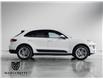 2015 Porsche Macan S (Stk: WP1AB2A53FLB41204) in Woodbridge - Image 4 of 40
