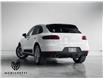 2015 Porsche Macan S (Stk: WP1AB2A53FLB41204) in Woodbridge - Image 6 of 40