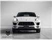 2015 Porsche Macan S (Stk: WP1AB2A53FLB41204) in Woodbridge - Image 8 of 40
