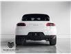 2015 Porsche Macan S (Stk: WP1AB2A53FLB41204) in Woodbridge - Image 9 of 40