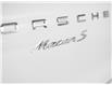 2015 Porsche Macan S (Stk: WP1AB2A53FLB41204) in Woodbridge - Image 12 of 40