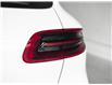 2015 Porsche Macan S (Stk: WP1AB2A53FLB41204) in Woodbridge - Image 13 of 40