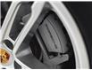 2015 Porsche Macan S (Stk: WP1AB2A53FLB41204) in Woodbridge - Image 15 of 40