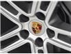 2015 Porsche Macan S (Stk: WP1AB2A53FLB41204) in Woodbridge - Image 16 of 40