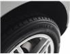 2015 Porsche Macan S (Stk: WP1AB2A53FLB41204) in Woodbridge - Image 19 of 40