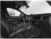2015 Porsche Macan S (Stk: WP1AB2A53FLB41204) in Woodbridge - Image 24 of 40