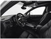 2015 Porsche Macan S (Stk: WP1AB2A53FLB41204) in Woodbridge - Image 25 of 40