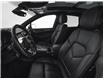 2015 Porsche Macan S (Stk: WP1AB2A53FLB41204) in Woodbridge - Image 26 of 40