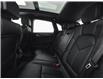 2015 Porsche Macan S (Stk: WP1AB2A53FLB41204) in Woodbridge - Image 27 of 40