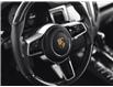 2015 Porsche Macan S (Stk: WP1AB2A53FLB41204) in Woodbridge - Image 28 of 40