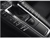 2015 Porsche Macan S (Stk: WP1AB2A53FLB41204) in Woodbridge - Image 29 of 40