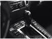 2015 Porsche Macan S (Stk: WP1AB2A53FLB41204) in Woodbridge - Image 30 of 40