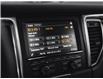 2015 Porsche Macan S (Stk: WP1AB2A53FLB41204) in Woodbridge - Image 33 of 40