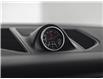 2015 Porsche Macan S (Stk: WP1AB2A53FLB41204) in Woodbridge - Image 34 of 40
