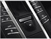 2015 Porsche Macan S (Stk: WP1AB2A53FLB41204) in Woodbridge - Image 36 of 40
