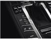 2015 Porsche Macan S (Stk: WP1AB2A53FLB41204) in Woodbridge - Image 37 of 40