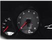 2015 Porsche Macan S (Stk: WP1AB2A53FLB41204) in Woodbridge - Image 39 of 40