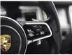 2015 Porsche Macan S (Stk: WP1AB2A53FLB41204) in Woodbridge - Image 40 of 40