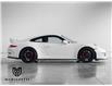 2015 Porsche 911 GT3 in Woodbridge - Image 4 of 39