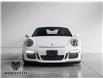 2015 Porsche 911 GT3 in Woodbridge - Image 8 of 39