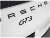 2015 Porsche 911 GT3 in Woodbridge - Image 12 of 39