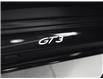 2018 Porsche 911 GT3 (Stk: WP0AC2A91JS174931) in Woodbridge - Image 18 of 32
