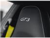2018 Porsche 911 GT3 (Stk: WP0AC2A91JS174931) in Woodbridge - Image 31 of 32