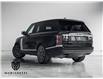 2019 Land Rover Range Rover 5.0L V8 Supercharged (Stk: SALGS2RE9KA525745) in Woodbridge - Image 6 of 40
