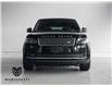 2019 Land Rover Range Rover 5.0L V8 Supercharged (Stk: SALGS2RE9KA525745) in Woodbridge - Image 7 of 40