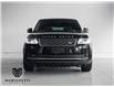 2019 Land Rover Range Rover 5.0L V8 Supercharged (Stk: SALGS2RE9KA525745) in Woodbridge - Image 8 of 40